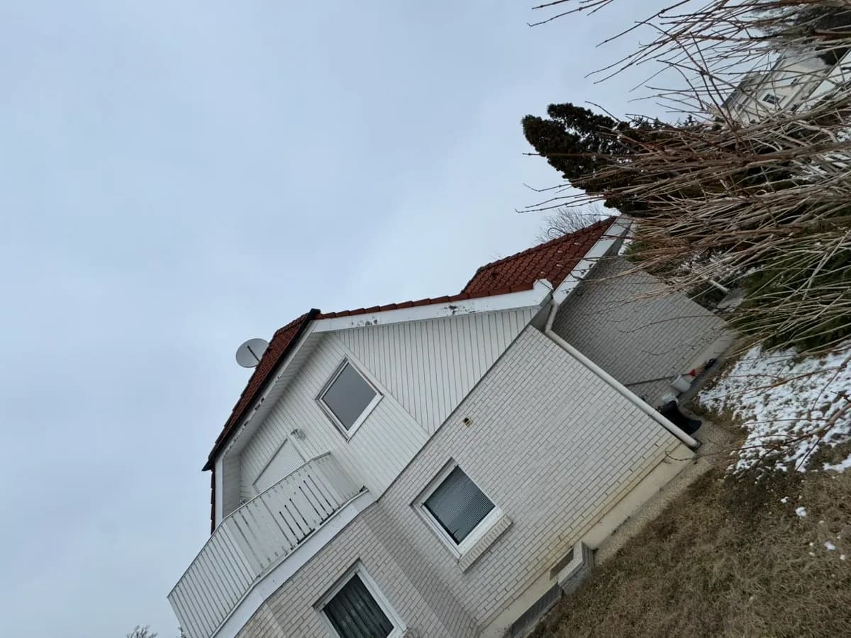 4-Zimmer-Haus kaufen in Baden – 160 m², € 50.000 – Bild 25 von 30