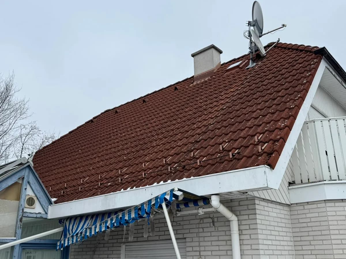 4-Zimmer-Haus kaufen in Baden – 160 m², € 50.000 – Bild 28 von 30