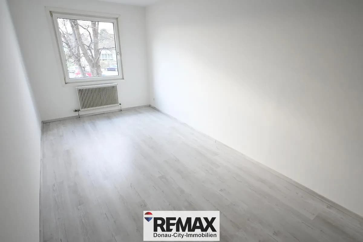 2-Zimmer-Wohnung kaufen in Wien – 65 m², € 230.000 – Bild 4 von 15