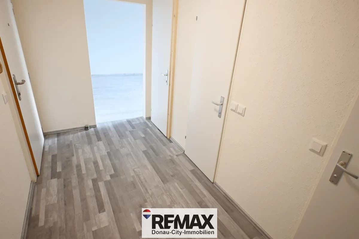 2-Zimmer-Wohnung kaufen in Wien – 65 m², € 230.000 – Bild 5 von 15