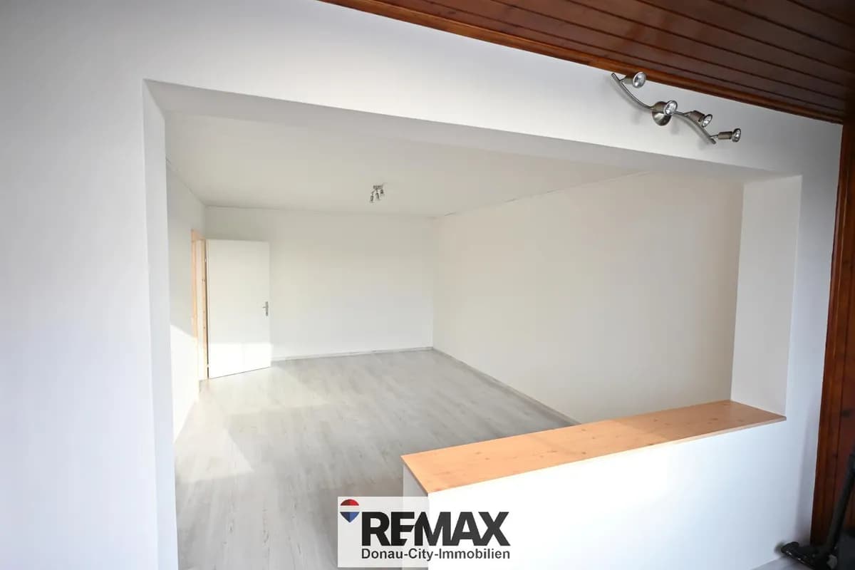 2-Zimmer-Wohnung kaufen in Wien – 65 m², € 230.000 – Bild 6 von 15