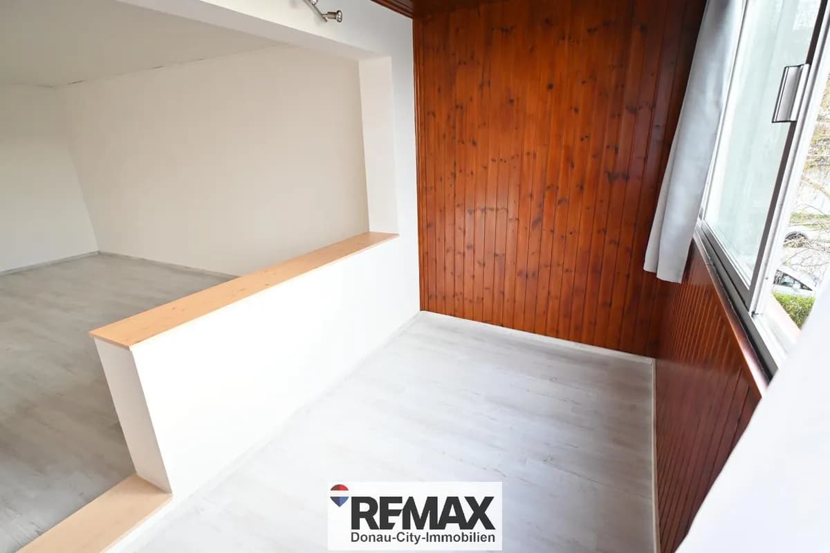 2-Zimmer-Wohnung kaufen in Wien – 65 m², € 230.000 – Bild 7 von 15