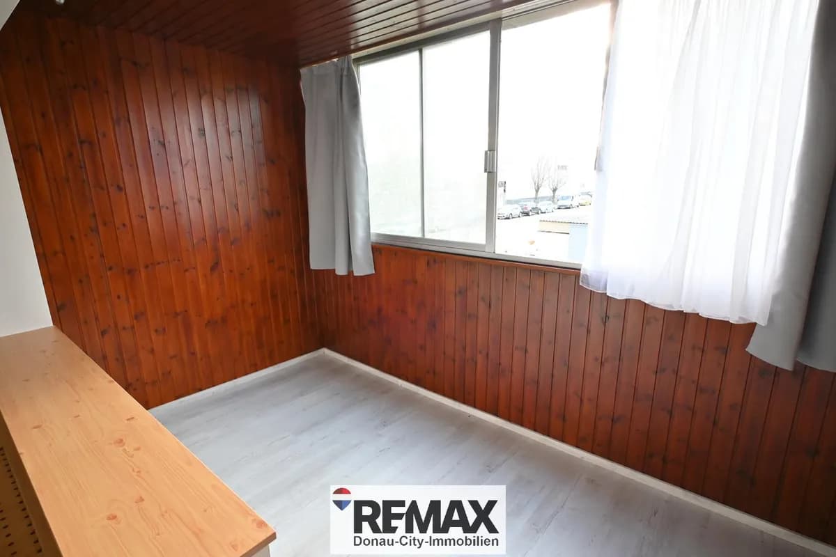 2-Zimmer-Wohnung kaufen in Wien – 65 m², € 230.000 – Bild 8 von 15