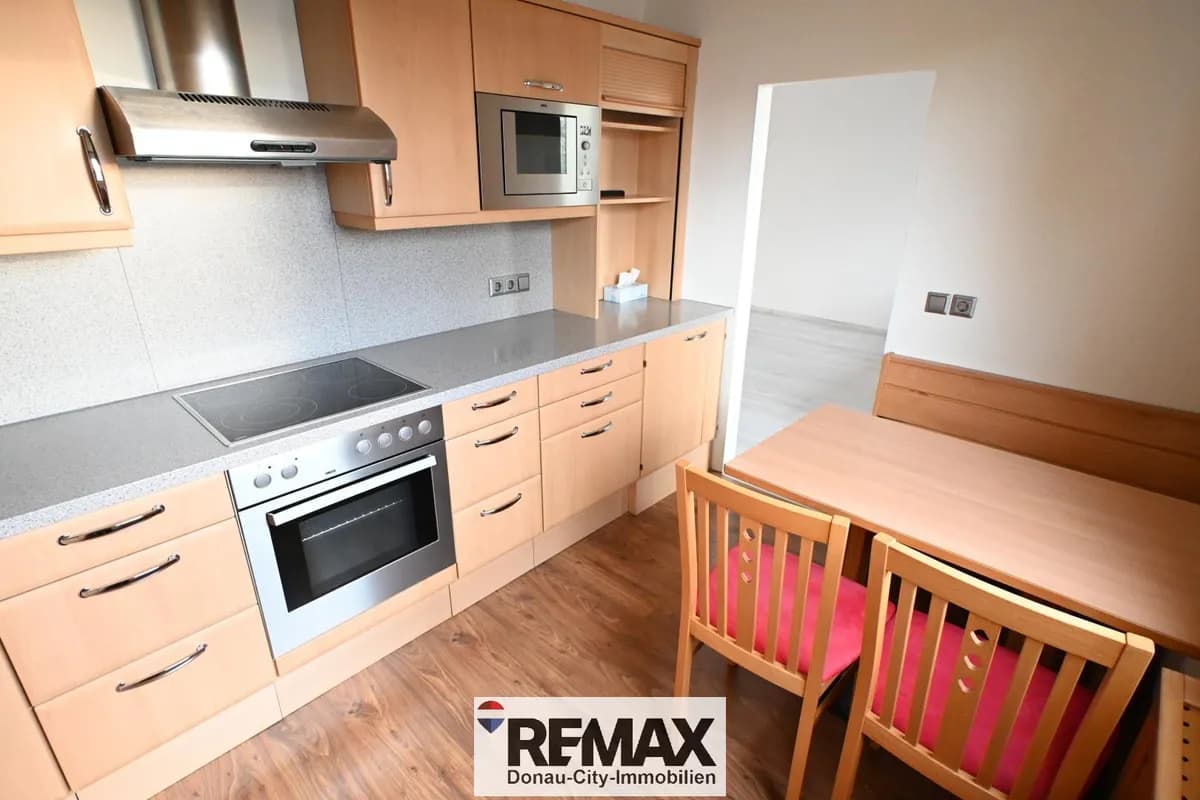 2-Zimmer-Wohnung kaufen in Wien – 65 m², € 230.000 – Bild 9 von 15