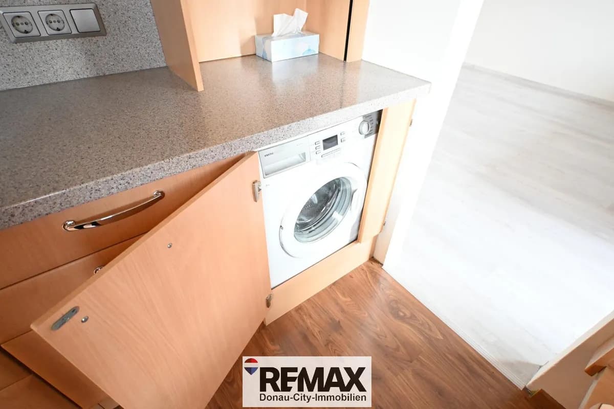 2-Zimmer-Wohnung kaufen in Wien – 65 m², € 230.000 – Bild 10 von 15