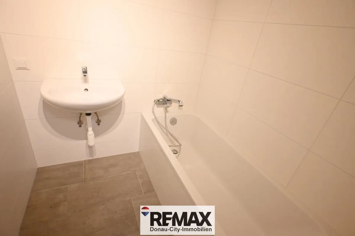 2-Zimmer-Wohnung kaufen in Wien – 65 m², € 230.000 – Bild 11 von 15