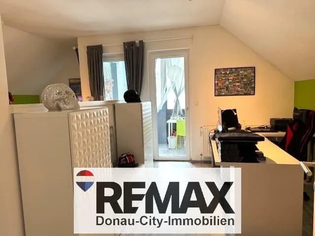 4-Zimmer-Haus kaufen in Baden – 116 m², € 469.000 – Bild 8 von 30
