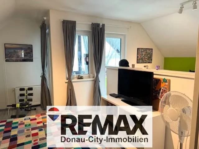 4-Zimmer-Haus kaufen in Baden – 116 m², € 469.000 – Bild 9 von 30