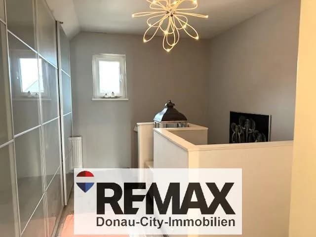 4-Zimmer-Haus kaufen in Baden – 116 m², € 469.000 – Bild 10 von 30