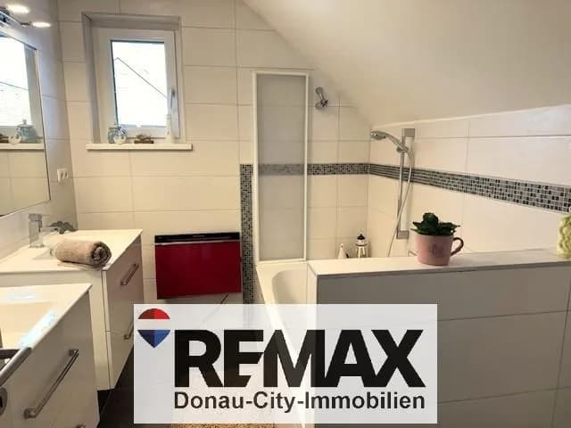 4-Zimmer-Haus kaufen in Baden – 116 m², € 469.000 – Bild 12 von 30