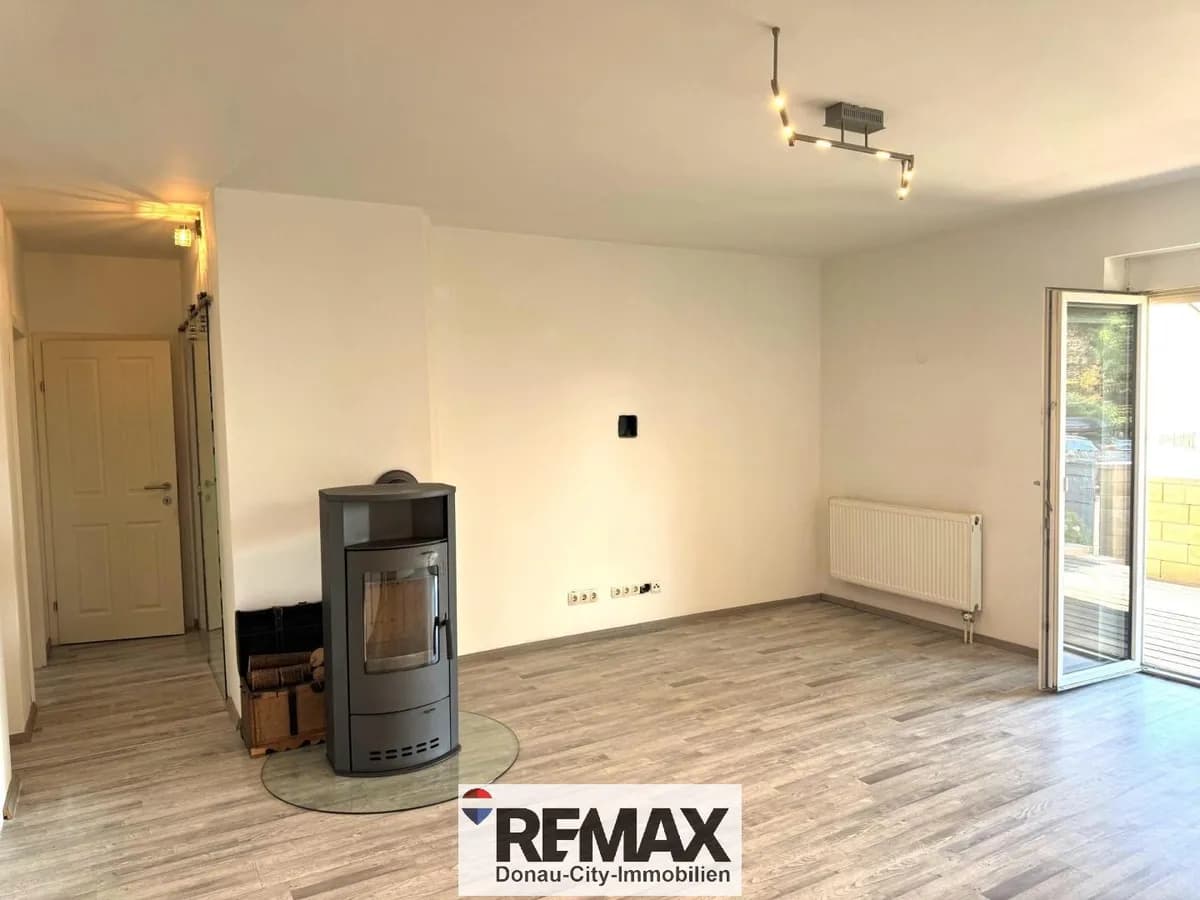 4-Zimmer-Haus kaufen in Baden – 116 m², € 469.000 – Bild 13 von 30