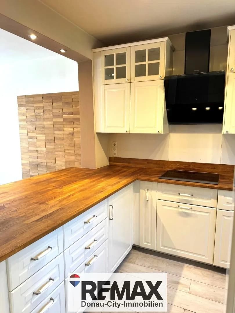 4-Zimmer-Haus kaufen in Baden – 116 m², € 469.000 – Bild 15 von 30