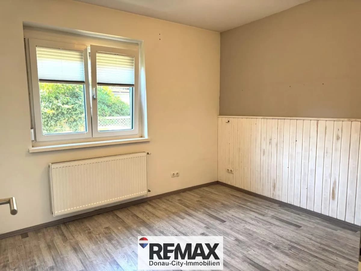 4-Zimmer-Haus kaufen in Baden – 116 m², € 469.000 – Bild 17 von 30