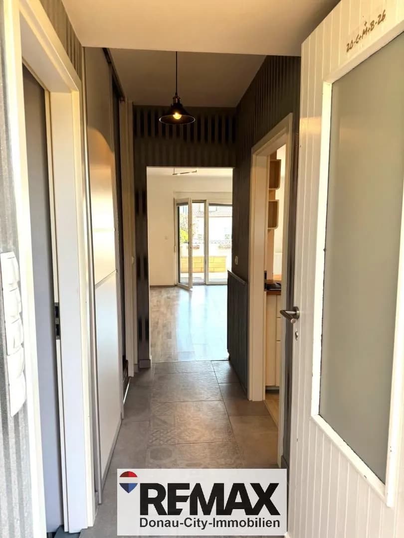 4-Zimmer-Haus kaufen in Baden – 116 m², € 469.000 – Bild 18 von 30