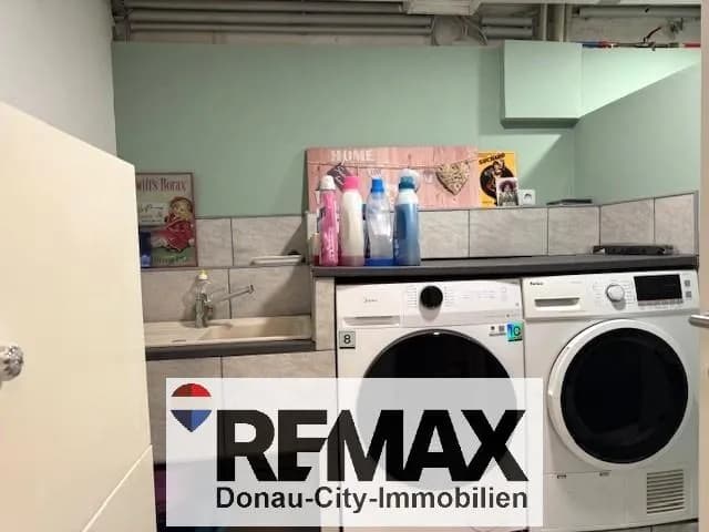 4-Zimmer-Haus kaufen in Baden – 116 m², € 469.000 – Bild 19 von 30