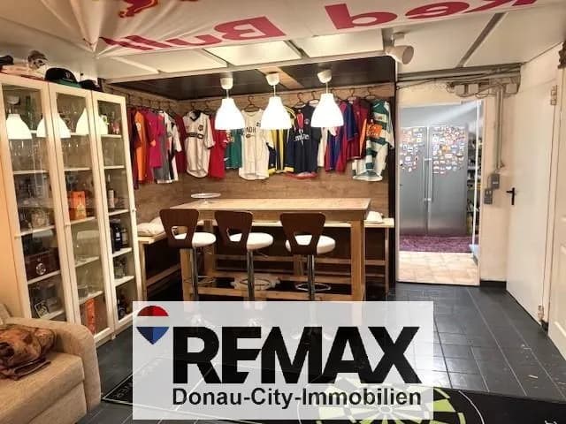 4-Zimmer-Haus kaufen in Baden – 116 m², € 469.000 – Bild 20 von 30
