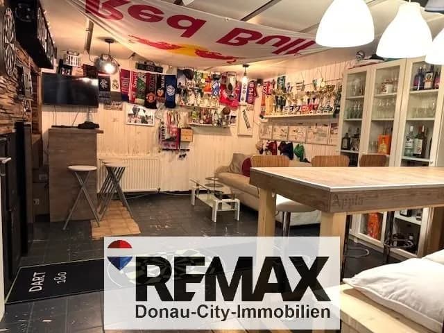 4-Zimmer-Haus kaufen in Baden – 116 m², € 469.000 – Bild 21 von 30