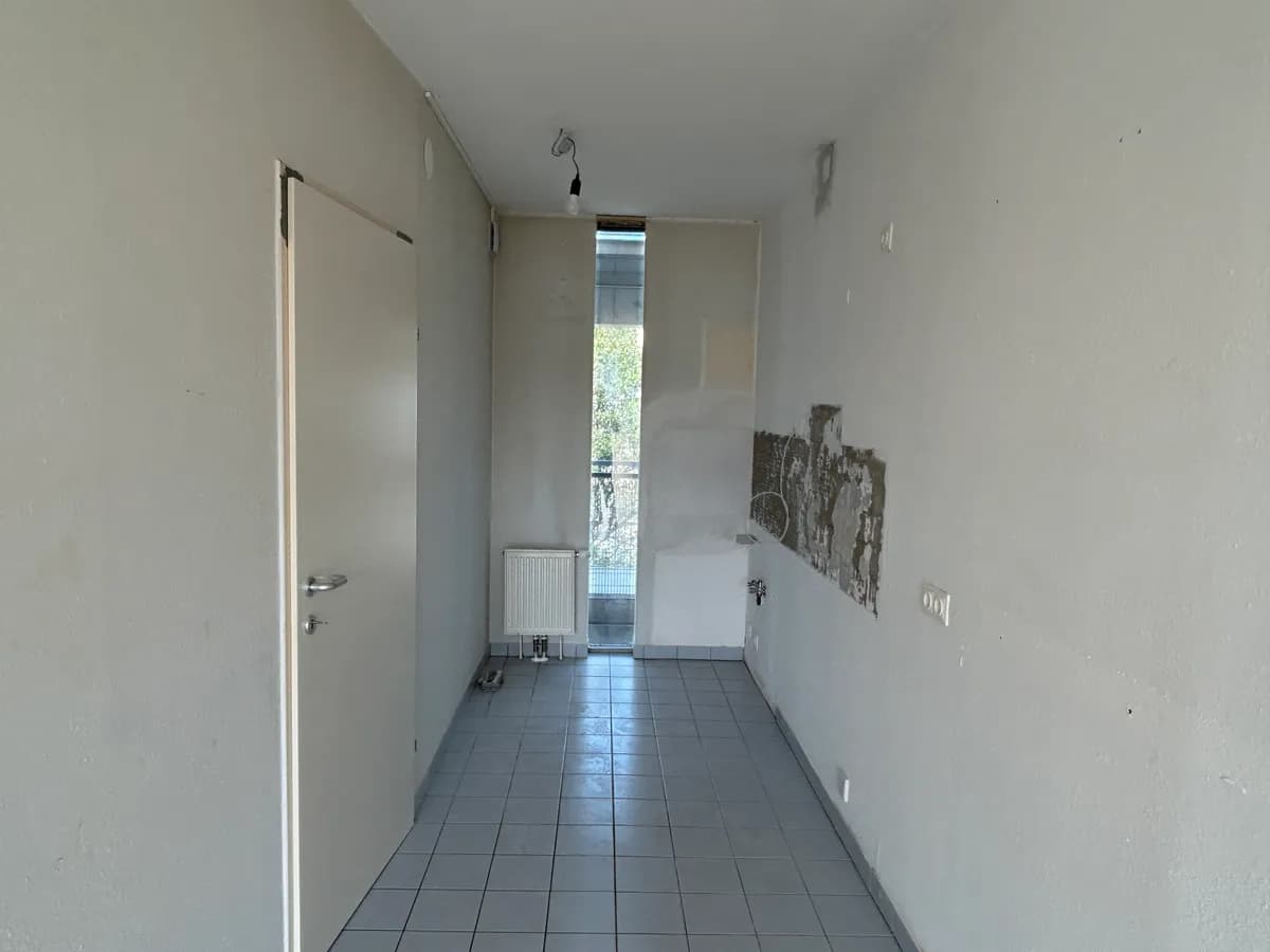 2-Zimmer-Wohnung mieten in Wien – 60,81 m², € 403 – Bild 4 von 9