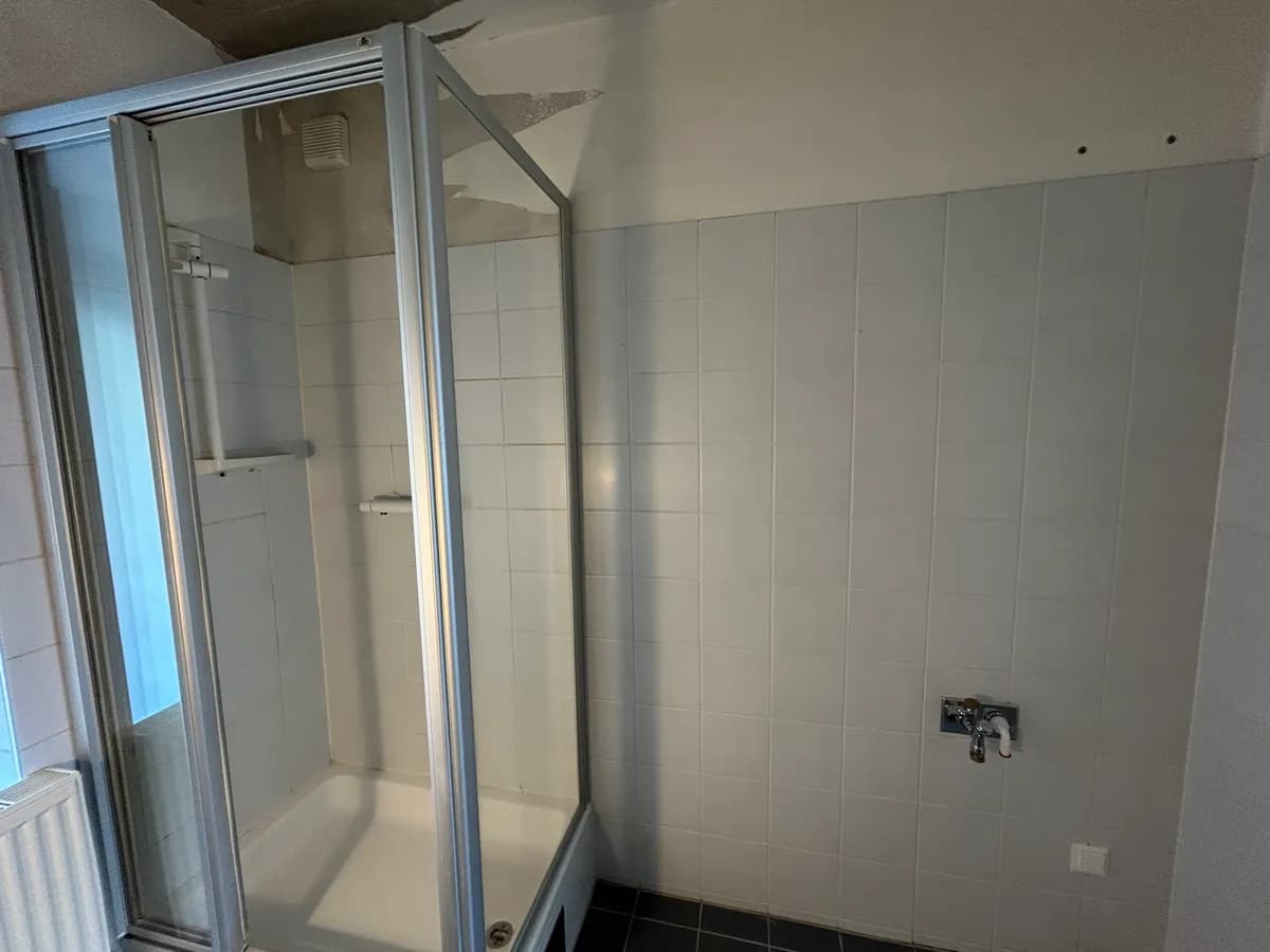 2-Zimmer-Wohnung mieten in Wien – 60,81 m², € 403 – Bild 6 von 9