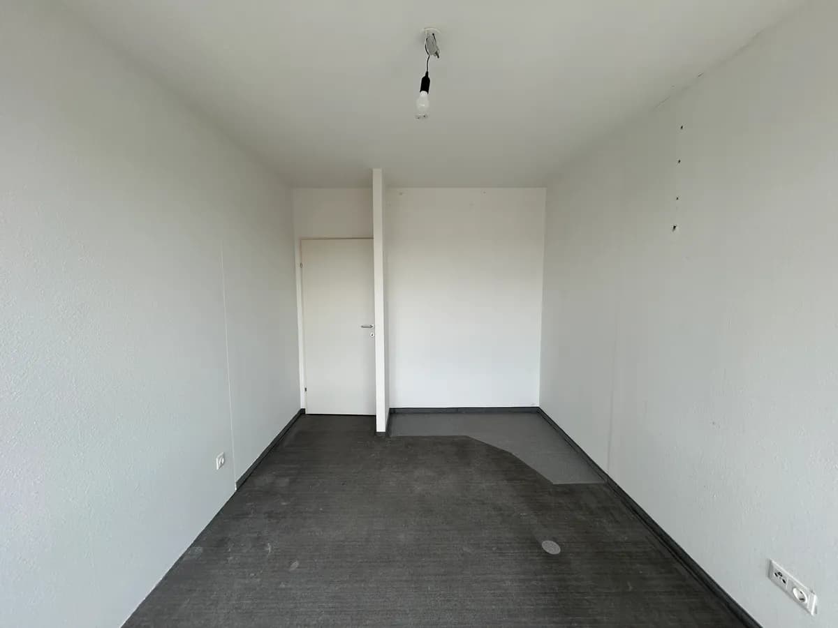 2-Zimmer-Wohnung mieten in Wien – 60,81 m², € 403 – Bild 8 von 9