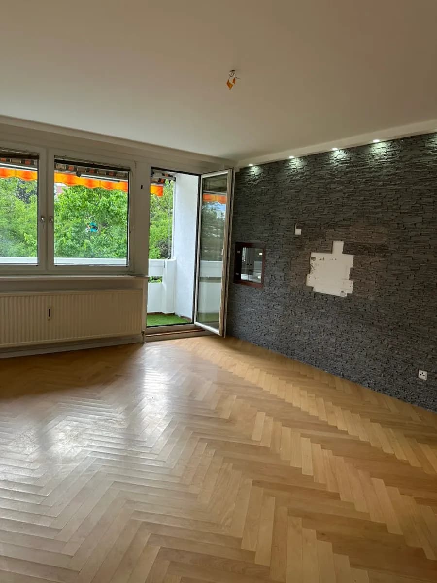 3-Zimmer-Wohnung kaufen in Wien – 74 m², € 329.000 – Bild 3 von 32