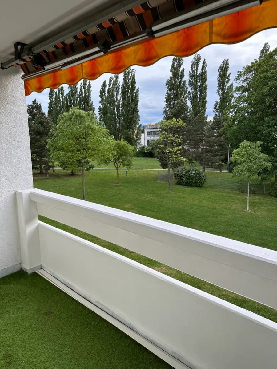 3-Zimmer-Wohnung kaufen in Wien – 74 m², € 329.000 – Bild 4 von 32