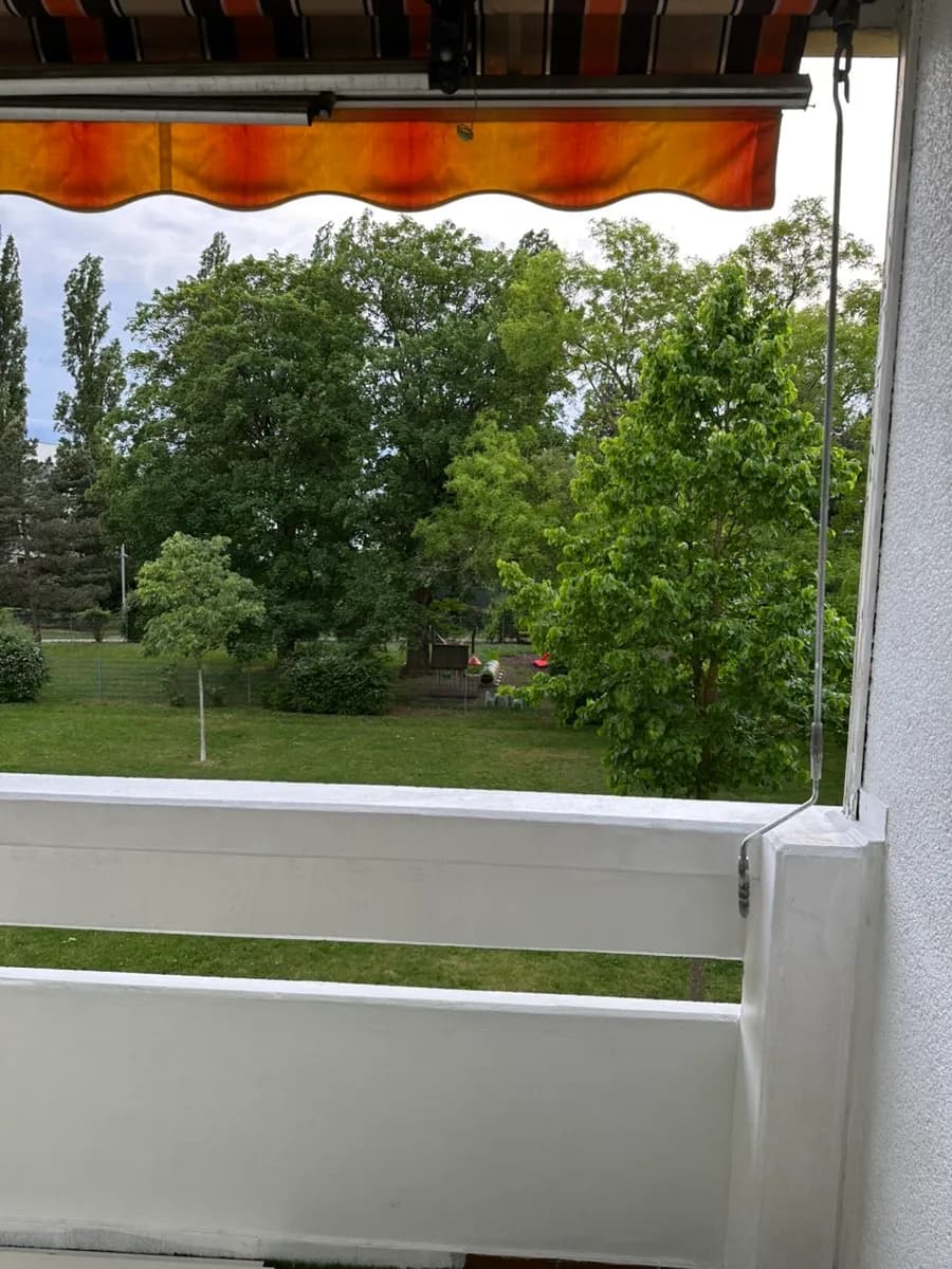 3-Zimmer-Wohnung kaufen in Wien – 74 m², € 329.000 – Bild 5 von 32