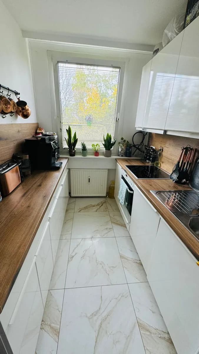 3-Zimmer-Wohnung kaufen in Wien – 74 m², € 329.000 – Bild 6 von 32