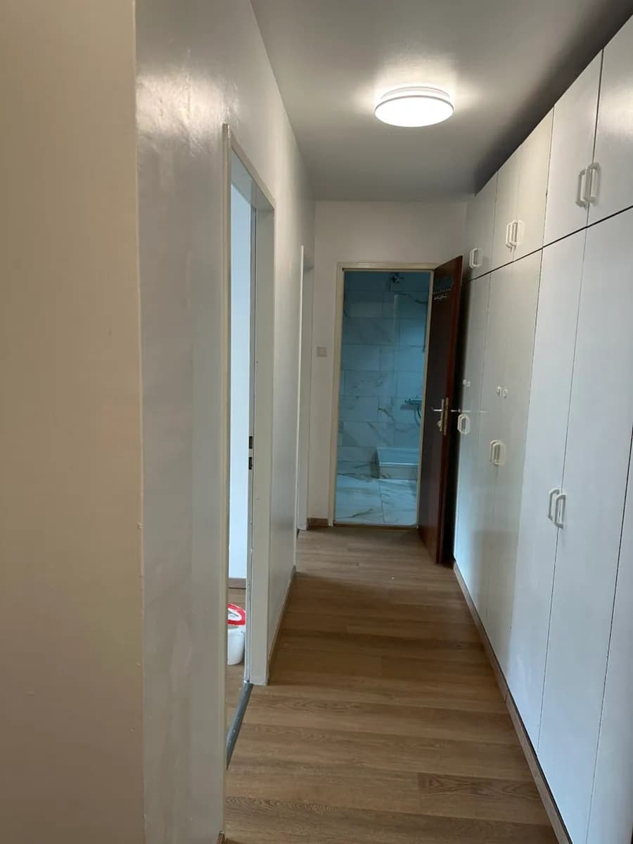 3-Zimmer-Wohnung kaufen in Wien – 74 m², € 329.000 – Bild 7 von 32
