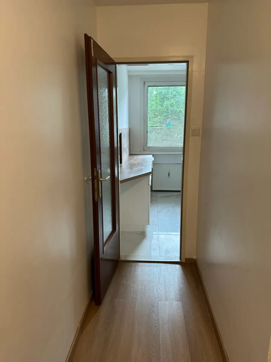 3-Zimmer-Wohnung kaufen in Wien – 74 m², € 329.000 – Bild 8 von 32