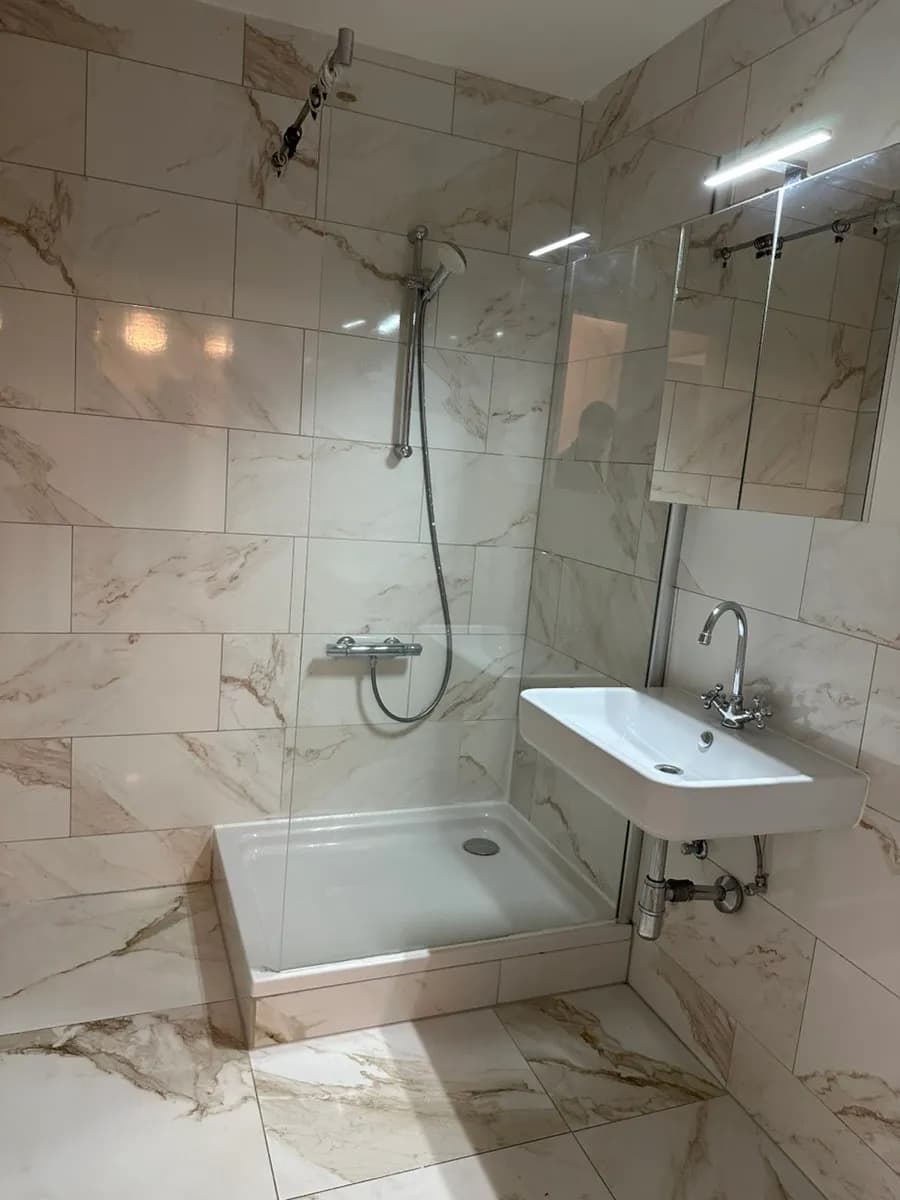 3-Zimmer-Wohnung kaufen in Wien – 74 m², € 329.000 – Bild 9 von 32