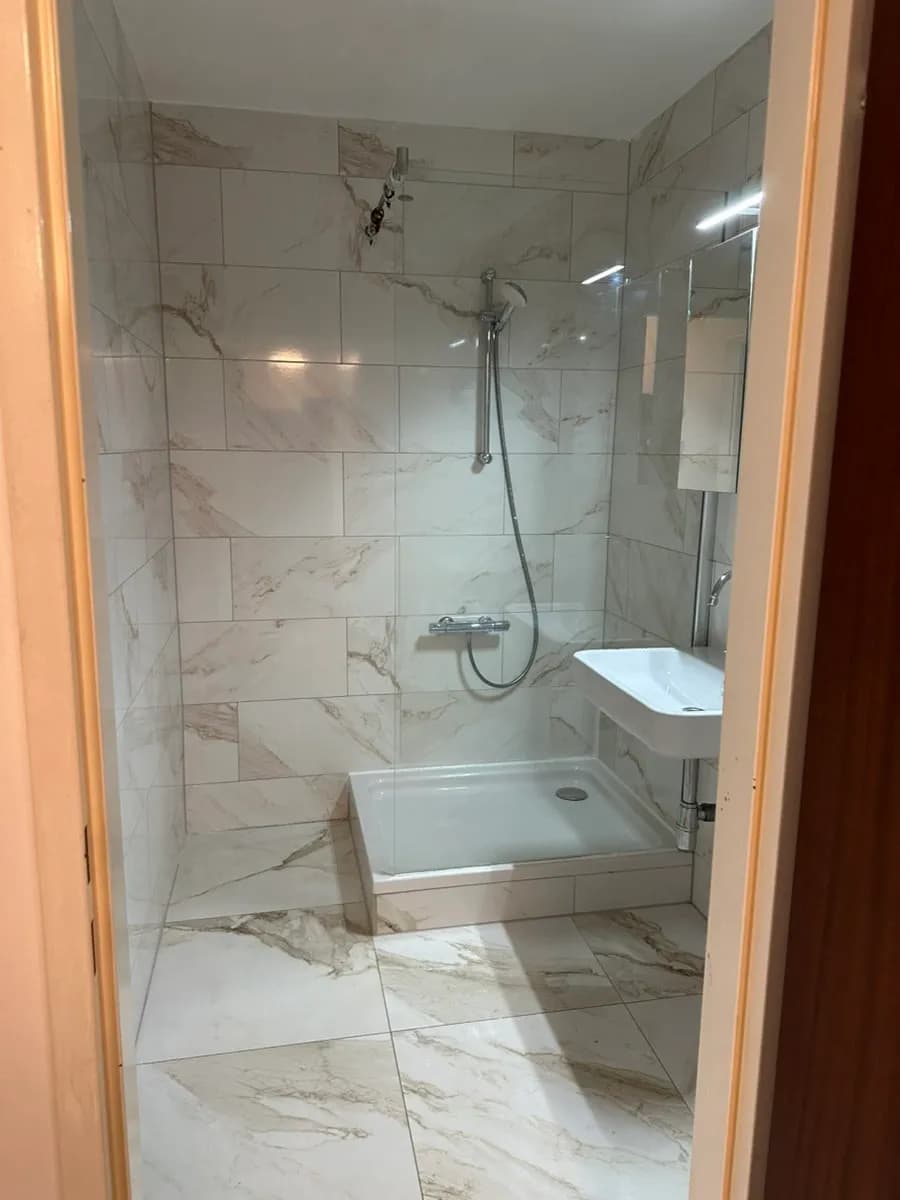 3-Zimmer-Wohnung kaufen in Wien – 74 m², € 329.000 – Bild 10 von 32