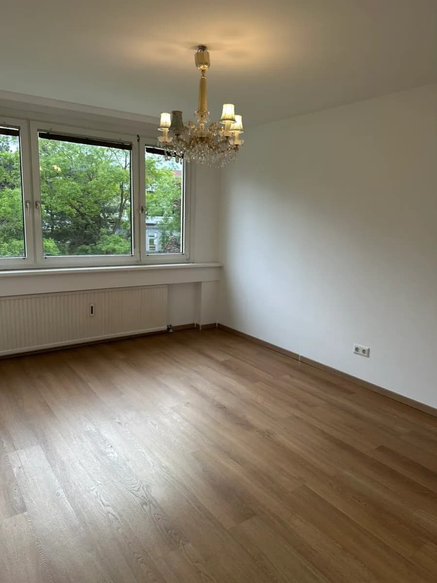 3-Zimmer-Wohnung kaufen in Wien – 74 m², € 329.000 – Bild 11 von 32