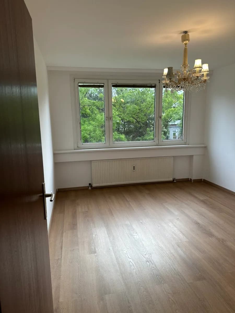 3-Zimmer-Wohnung kaufen in Wien – 74 m², € 329.000 – Bild 12 von 32