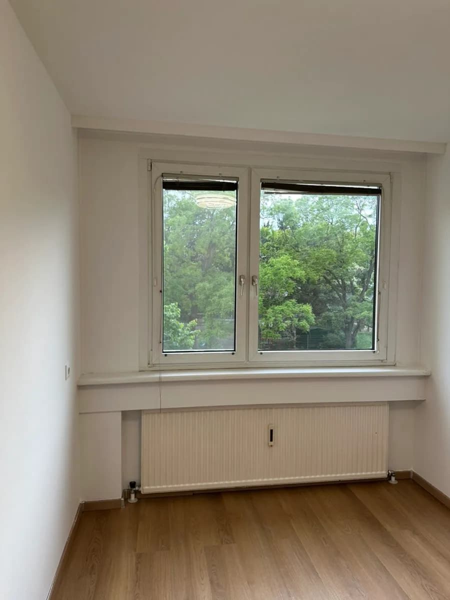 3-Zimmer-Wohnung kaufen in Wien – 74 m², € 329.000 – Bild 13 von 32