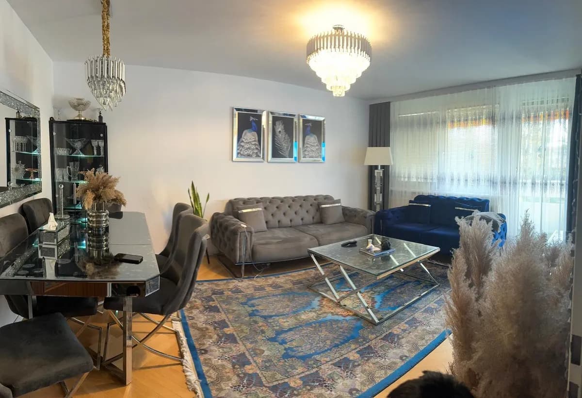 3-Zimmer-Wohnung kaufen in Wien – 74 m², € 329.000 – Bild 14 von 32