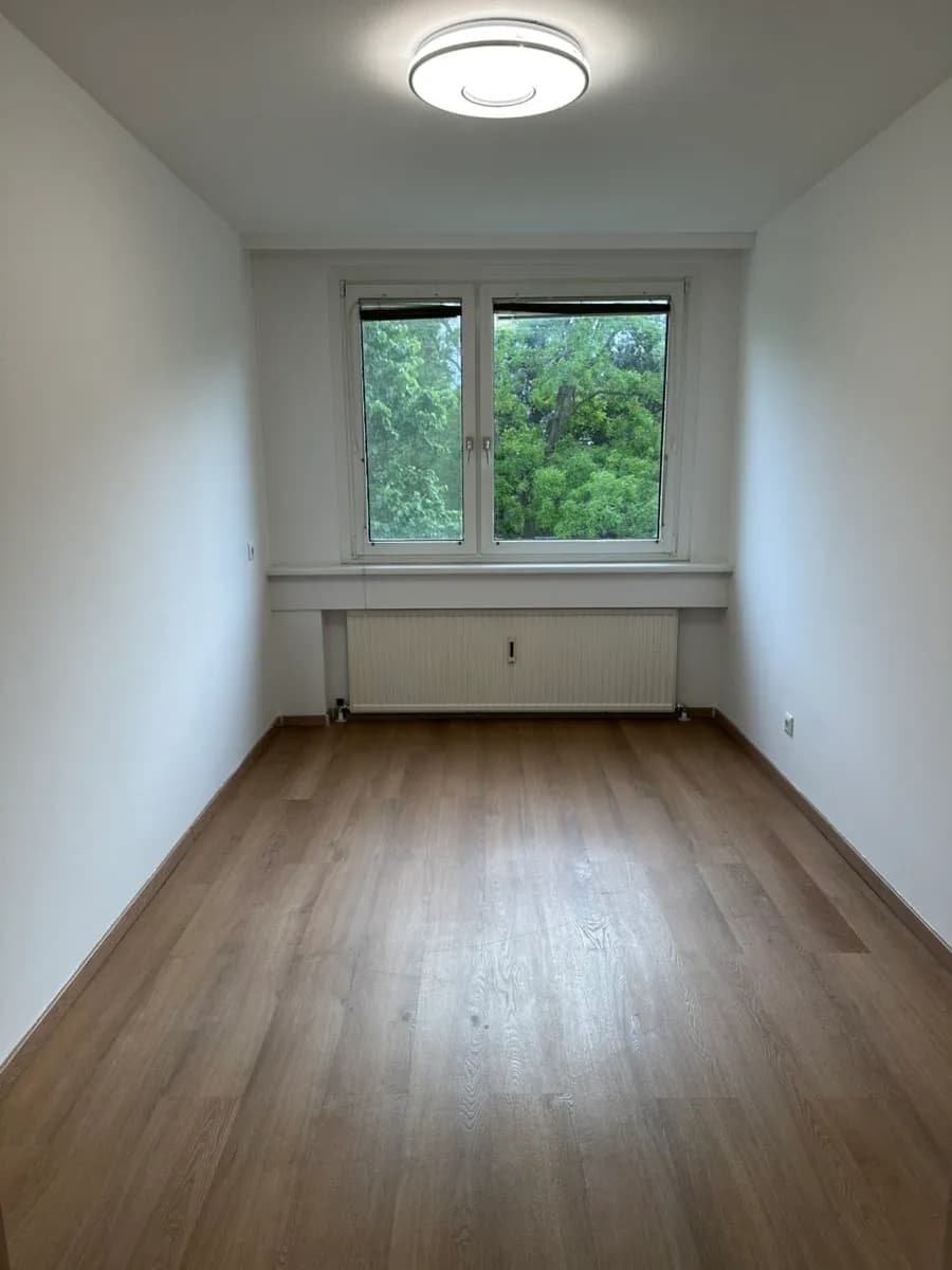 3-Zimmer-Wohnung kaufen in Wien – 74 m², € 329.000 – Bild 15 von 32