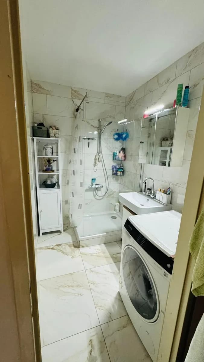 3-Zimmer-Wohnung kaufen in Wien – 74 m², € 329.000 – Bild 16 von 32