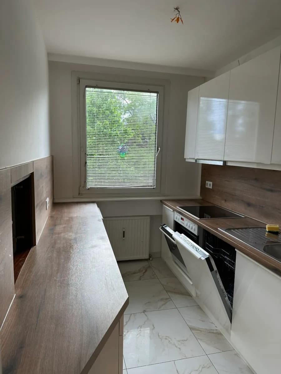 3-Zimmer-Wohnung kaufen in Wien – 74 m², € 329.000 – Bild 17 von 32