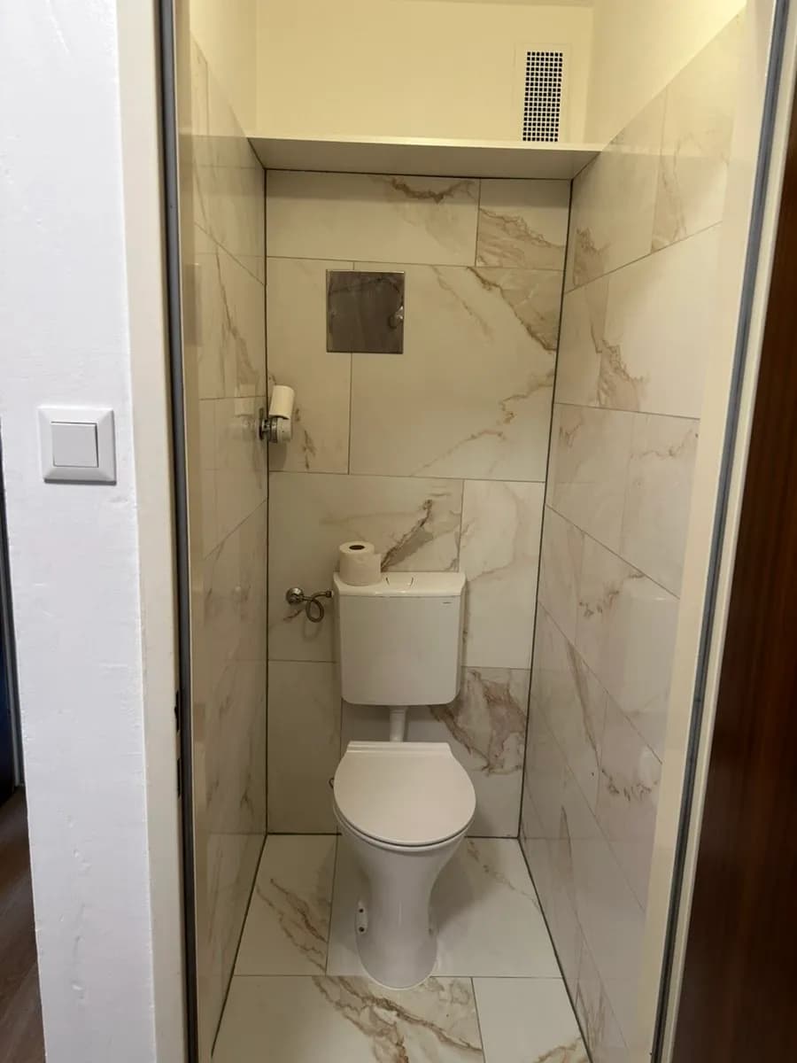 3-Zimmer-Wohnung kaufen in Wien – 74 m², € 329.000 – Bild 18 von 32