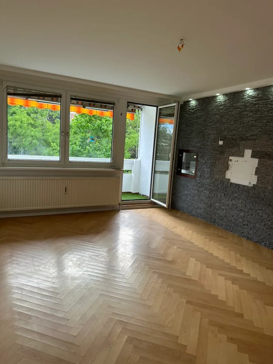 3-Zimmer-Wohnung kaufen in Wien – 74 m², € 329.000 – Bild 19 von 32