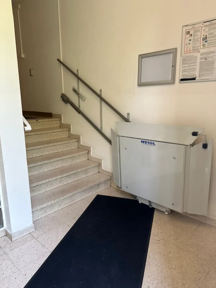 3-Zimmer-Wohnung kaufen in Wien – 74 m², € 329.000 – Bild 24 von 32