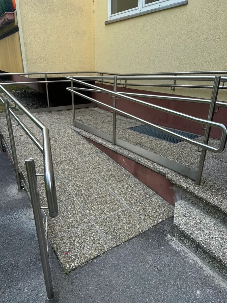 3-Zimmer-Wohnung kaufen in Wien – 74 m², € 329.000 – Bild 25 von 32