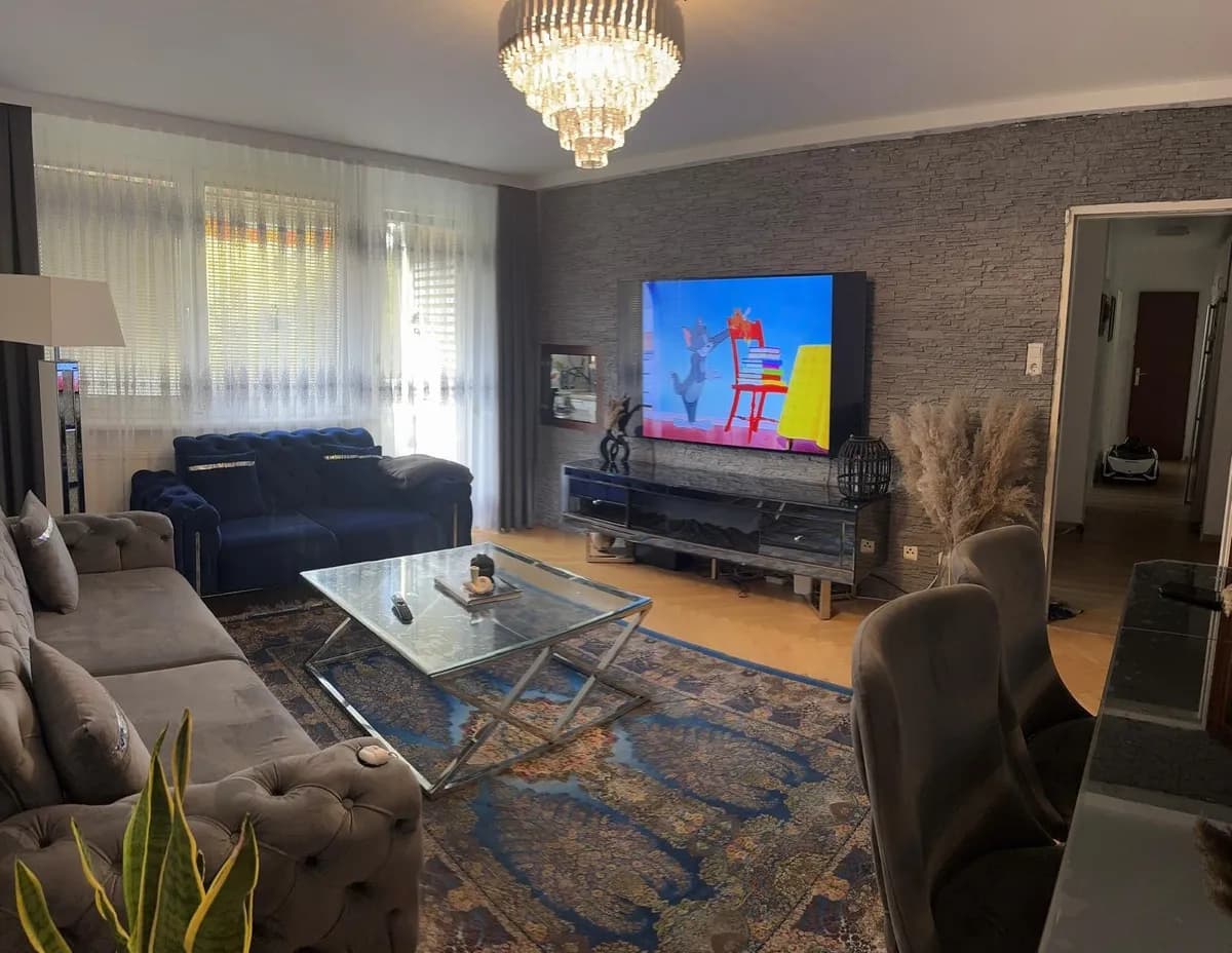 3-Zimmer-Wohnung kaufen in Wien – 74 m², € 329.000 – Bild 26 von 32