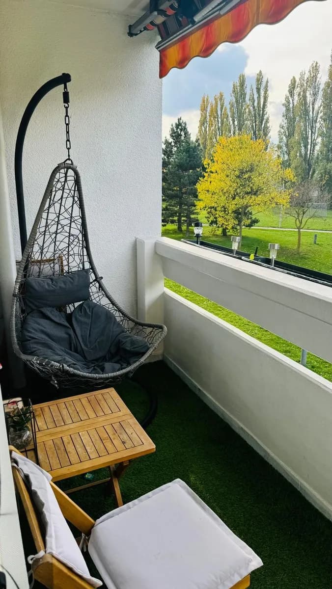 3-Zimmer-Wohnung kaufen in Wien – 74 m², € 329.000 – Bild 27 von 32