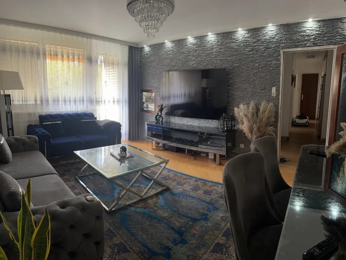 3-Zimmer-Wohnung kaufen in Wien – 74 m², € 329.000 – Bild 28 von 32