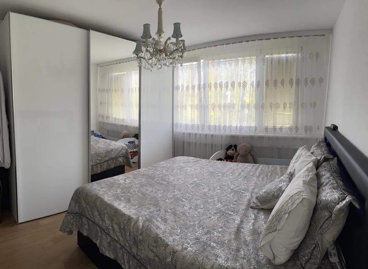 3-Zimmer-Wohnung kaufen in Wien – 74 m², € 329.000 – Bild 29 von 32