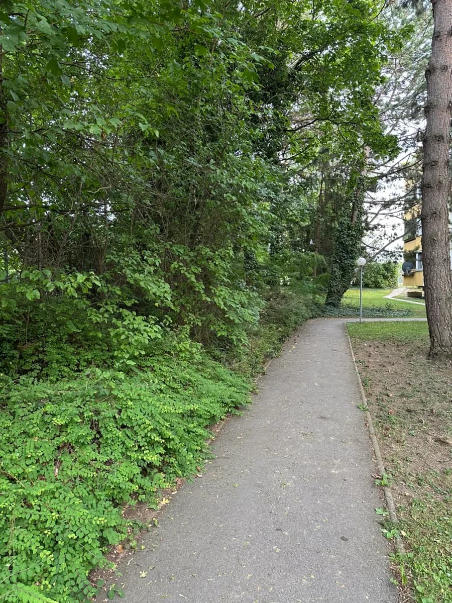3-Zimmer-Wohnung kaufen in Wien – 74 m², € 329.000 – Bild 30 von 32