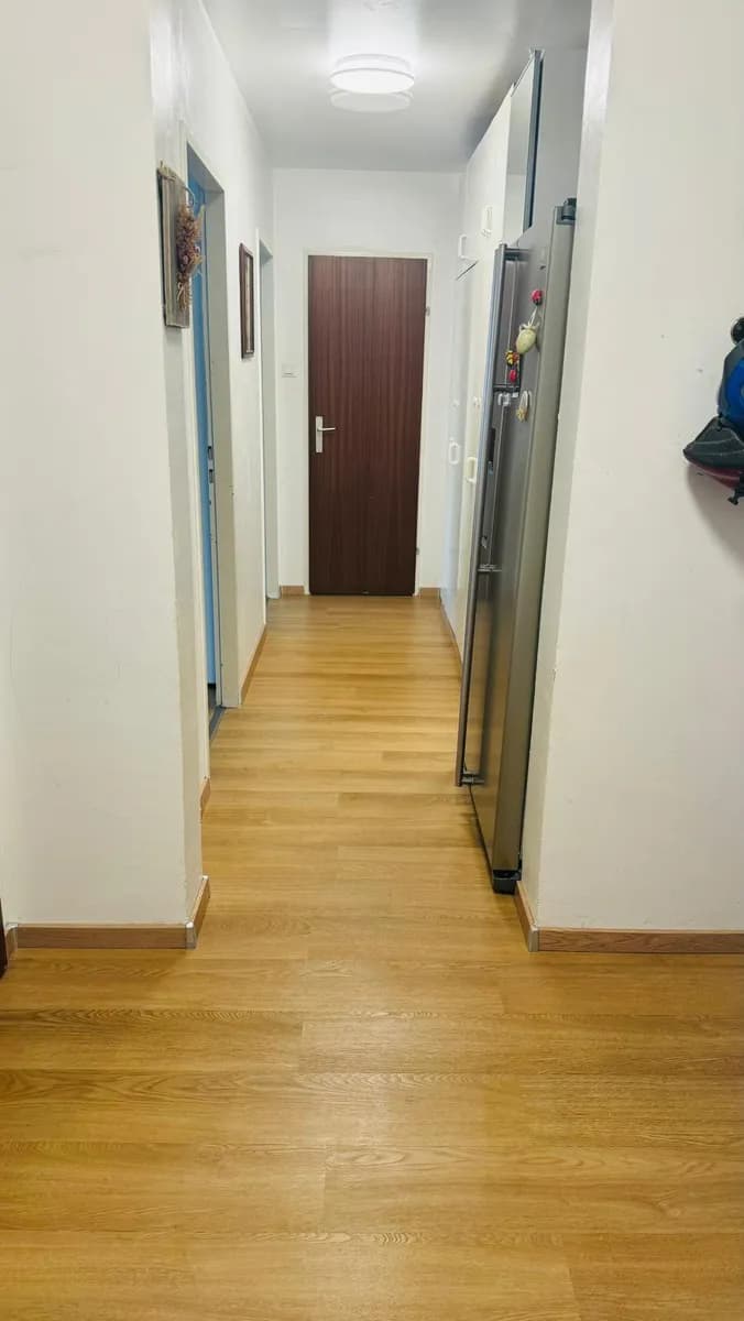 3-Zimmer-Wohnung kaufen in Wien – 74 m², € 329.000 – Bild 31 von 32