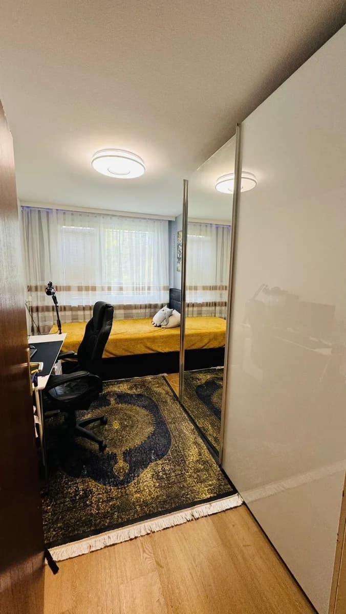 3-Zimmer-Wohnung kaufen in Wien – 74 m², € 329.000 – Bild 32 von 32